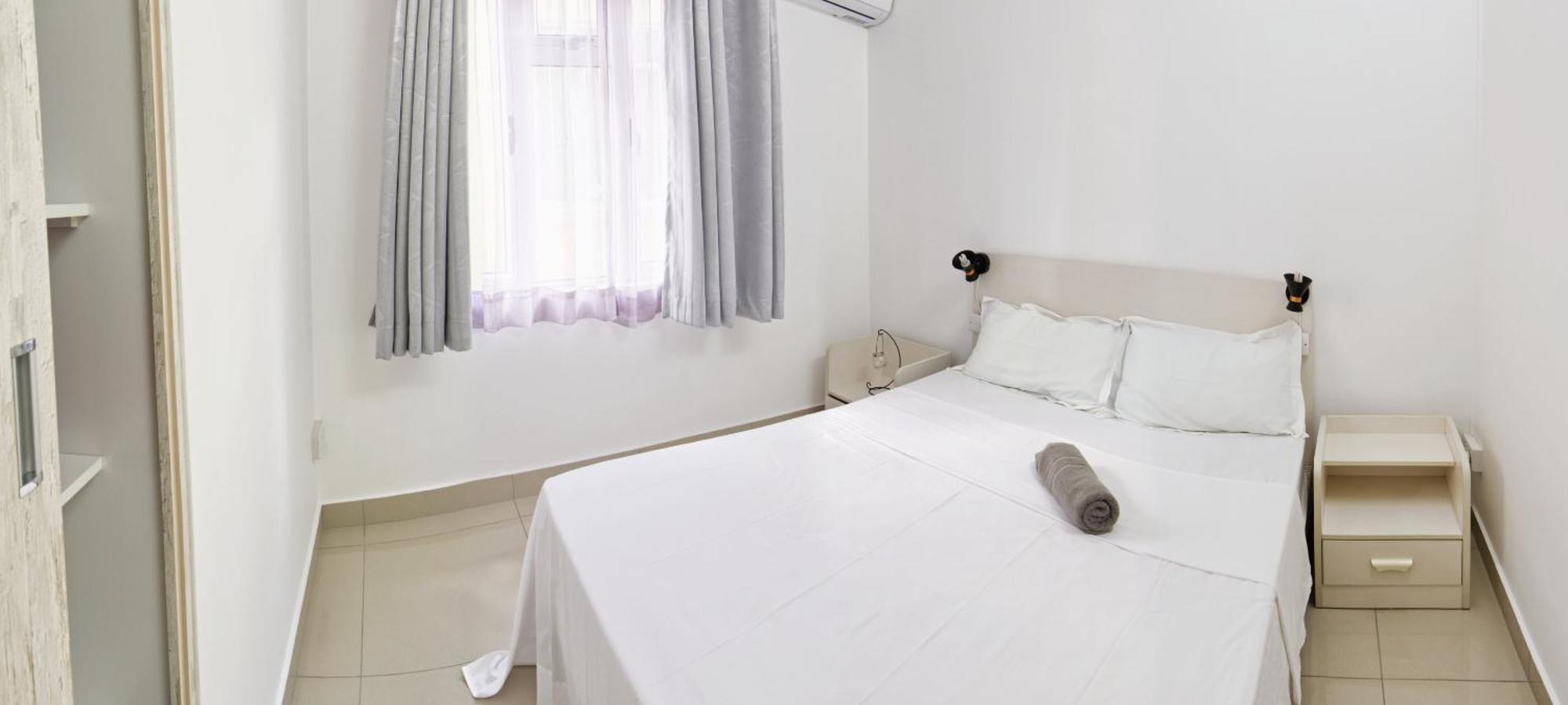Blue Pebbles Villa Flic-en-Flacq 外观 照片